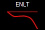 ENLT